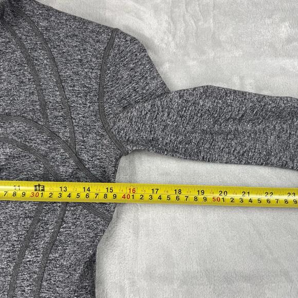 Not for sale ❌ sold ❌ - Picture 4 of 9